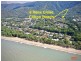 /1 Helix Close, Clifton Beach QLD 4879
