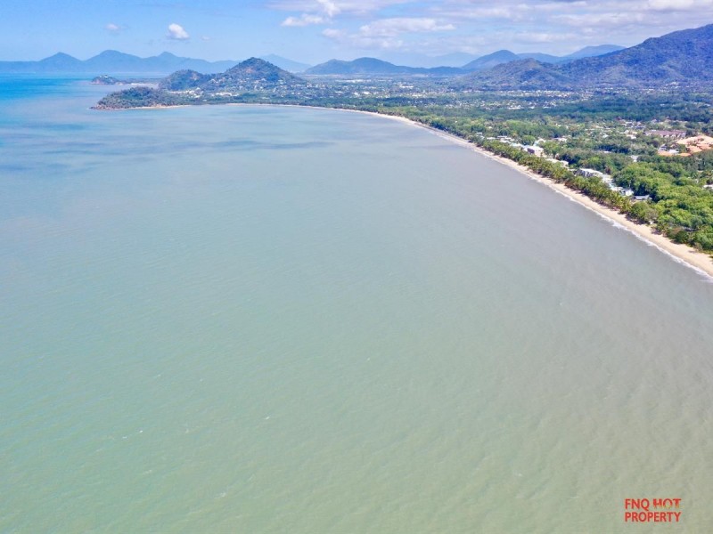 /1 Helix Close, Clifton Beach QLD 4879