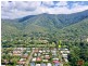 /1 Helix Close, Clifton Beach QLD 4879
