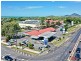 /1 Helix Close, Clifton Beach QLD 4879