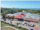 /1 Helix Close, Clifton Beach QLD 4879