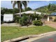 /1 Helix Close, Clifton Beach QLD 4879