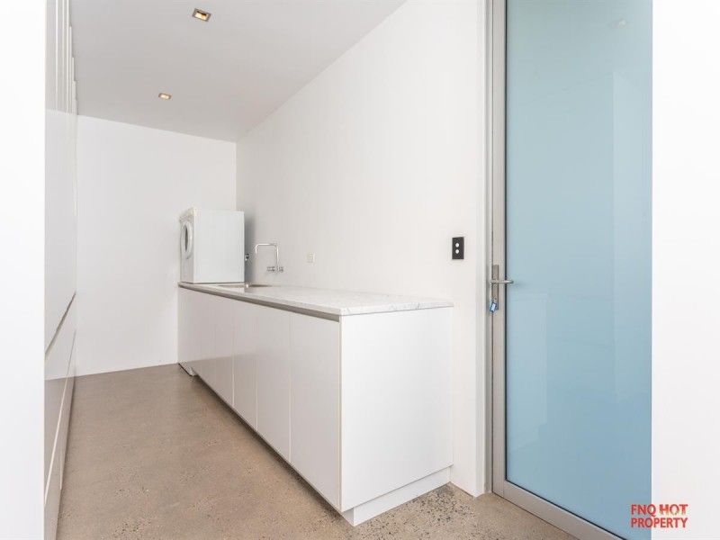 /43 Harbour Drive, Trinity Park QLD 4879