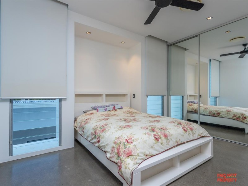 /43 Harbour Drive, Trinity Park QLD 4879