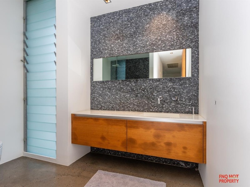 /43 Harbour Drive, Trinity Park QLD 4879