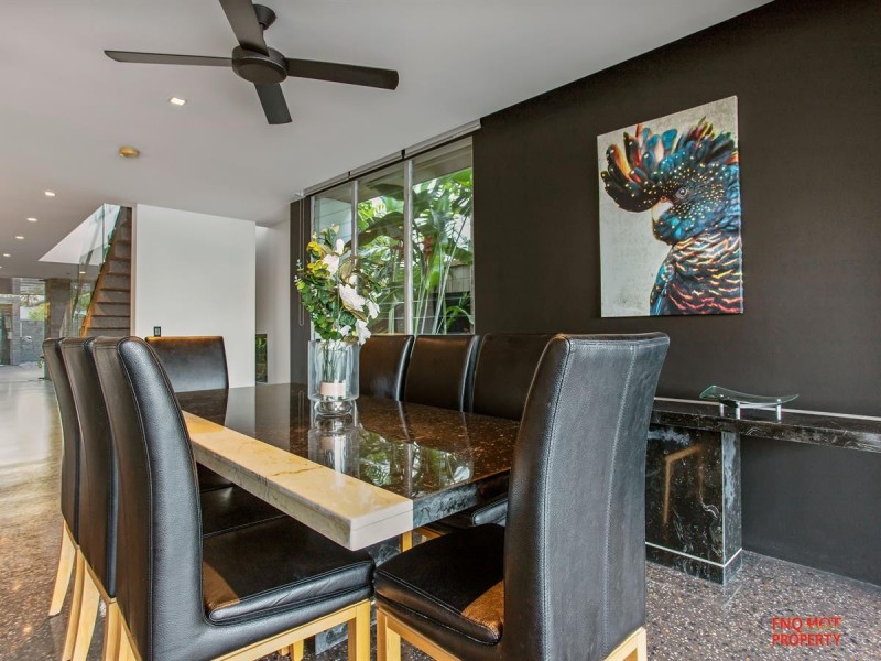 /43 Harbour Drive, Trinity Park QLD 4879