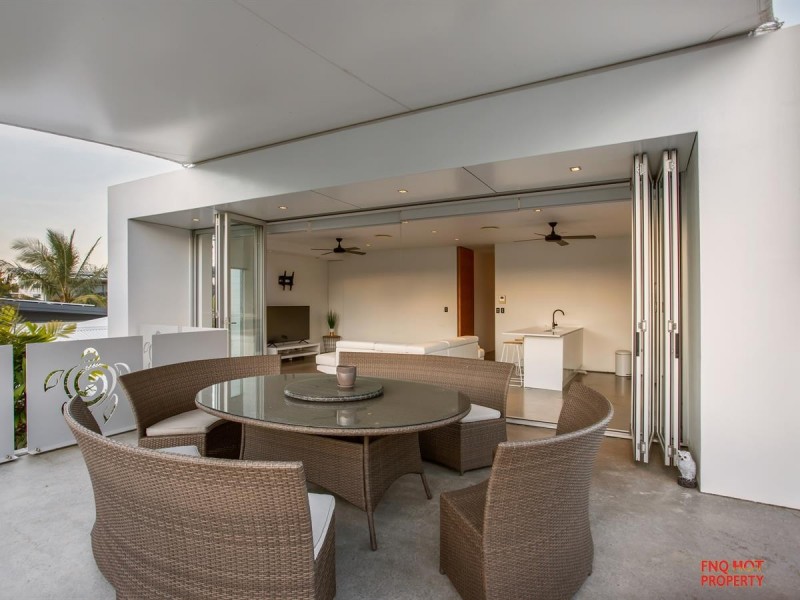 /43 Harbour Drive, Trinity Park QLD 4879