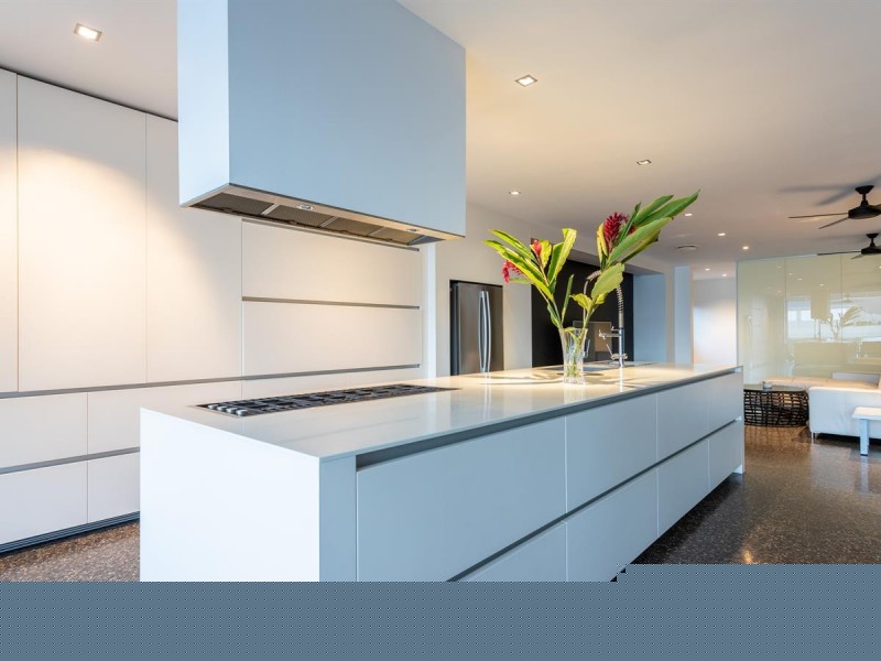 /43 Harbour Drive, Trinity Park QLD 4879