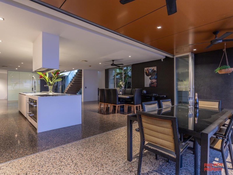 /43 Harbour Drive, Trinity Park QLD 4879