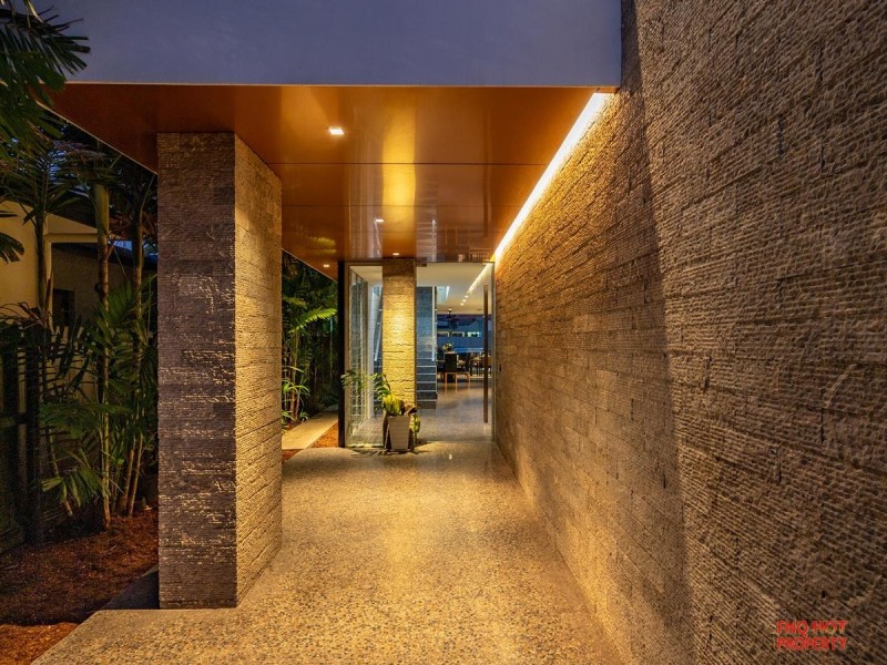 /43 Harbour Drive, Trinity Park QLD 4879