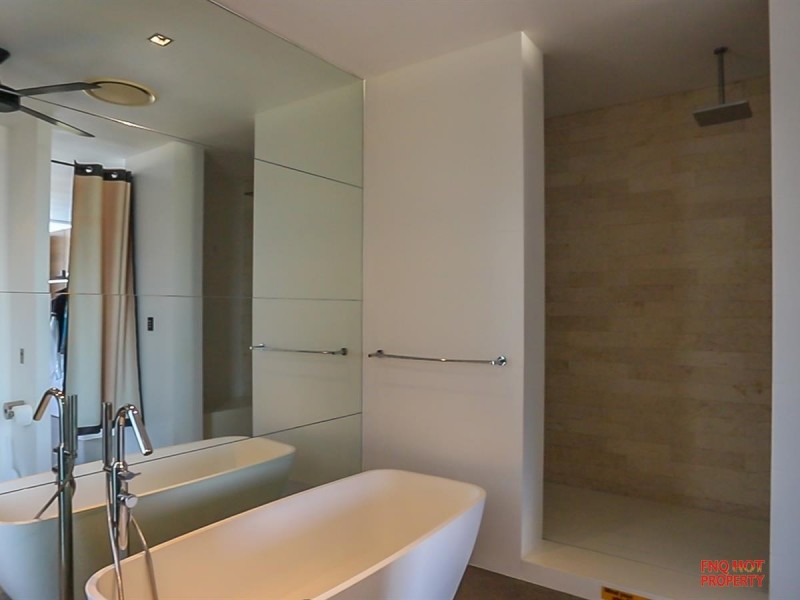 /43 Harbour Drive, Trinity Park QLD 4879