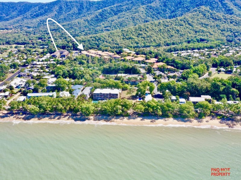 501/44-62 Clifton Road, Clifton Beach QLD 4879