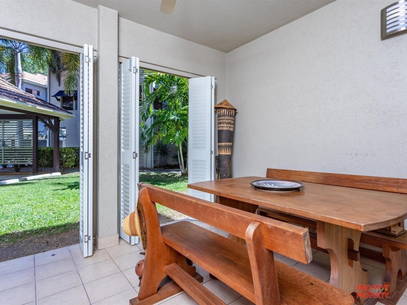 501/44-62 Clifton Road, Clifton Beach QLD 4879