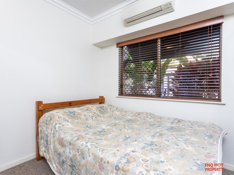 501/44-62 Clifton Road, Clifton Beach QLD 4879