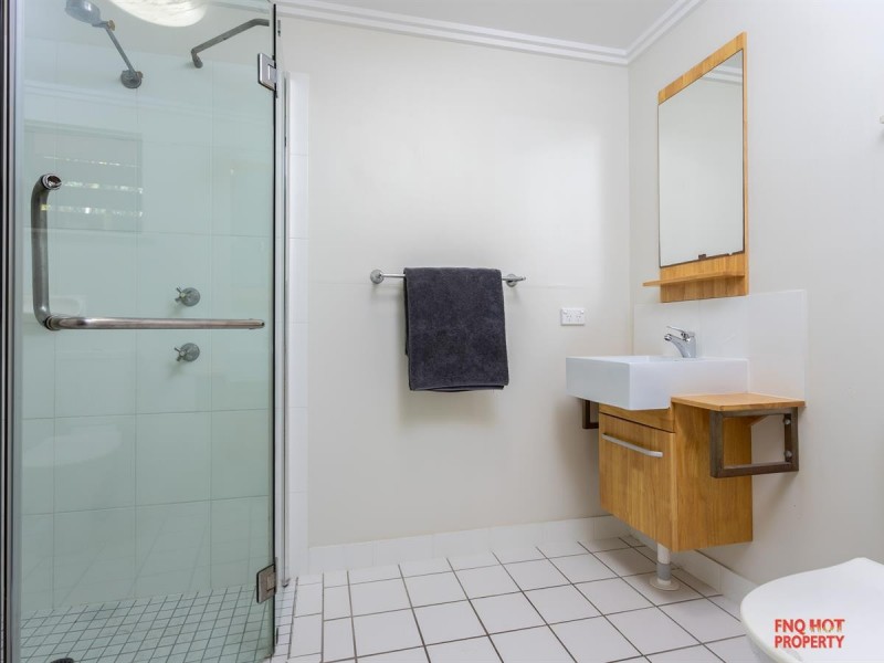 501/44-62 Clifton Road, Clifton Beach QLD 4879