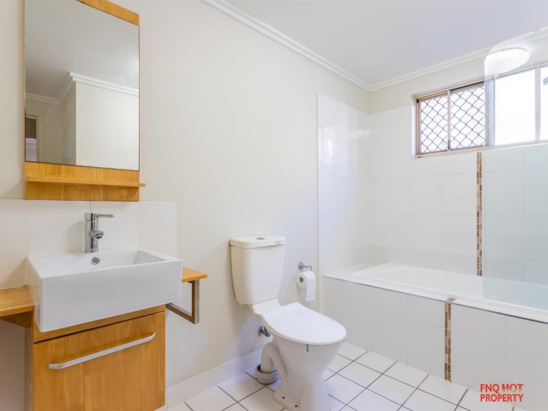 501/44-62 Clifton Road, Clifton Beach QLD 4879