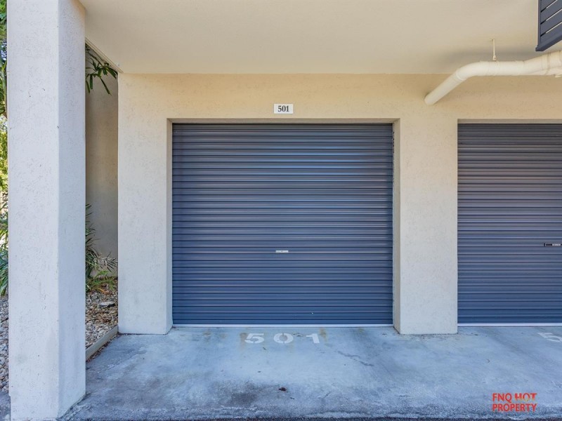 501/44-62 Clifton Road, Clifton Beach QLD 4879