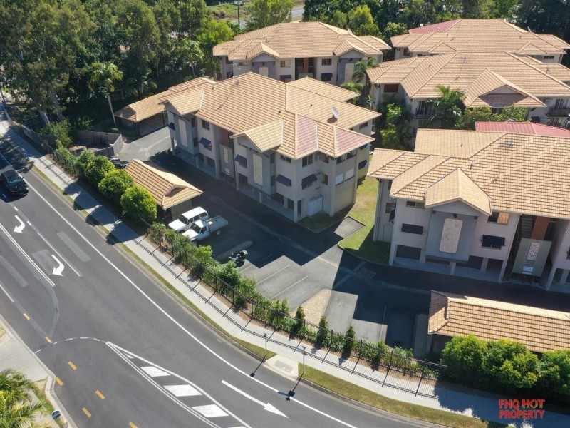 501/44-62 Clifton Road, Clifton Beach QLD 4879