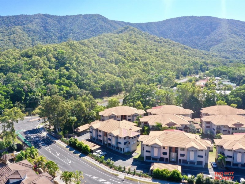 501/44-62 Clifton Road, Clifton Beach QLD 4879