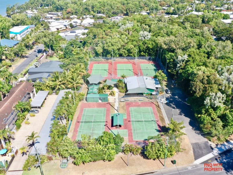 501/44-62 Clifton Road, Clifton Beach QLD 4879