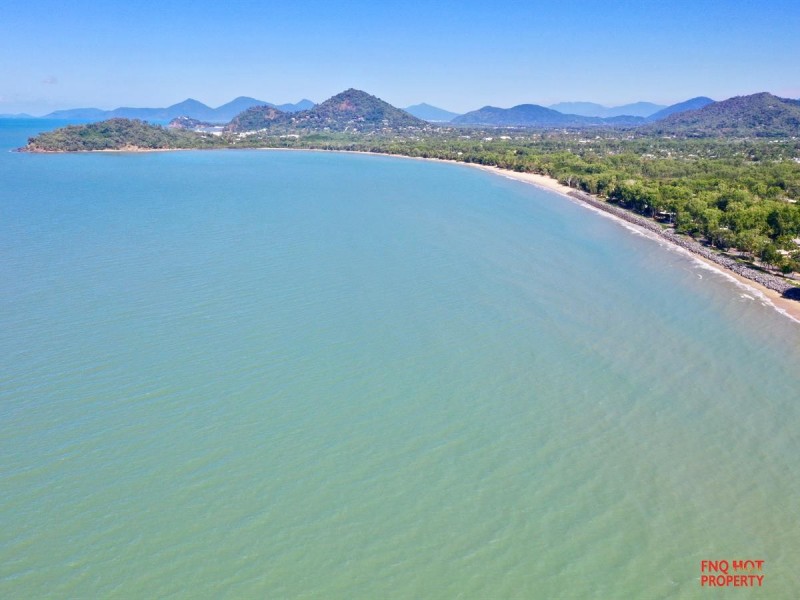 501/44-62 Clifton Road, Clifton Beach QLD 4879