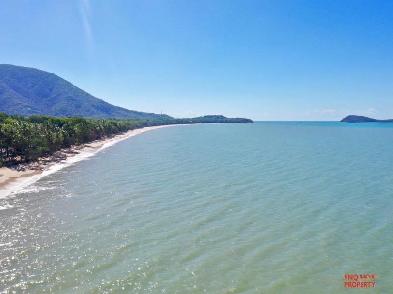 501/44-62 Clifton Road, Clifton Beach QLD 4879