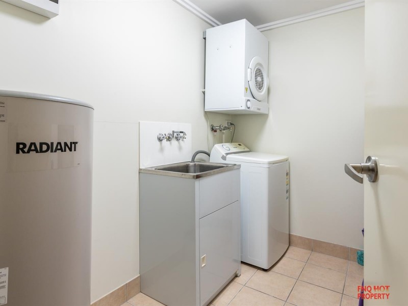 501/44-62 Clifton Road, Clifton Beach QLD 4879