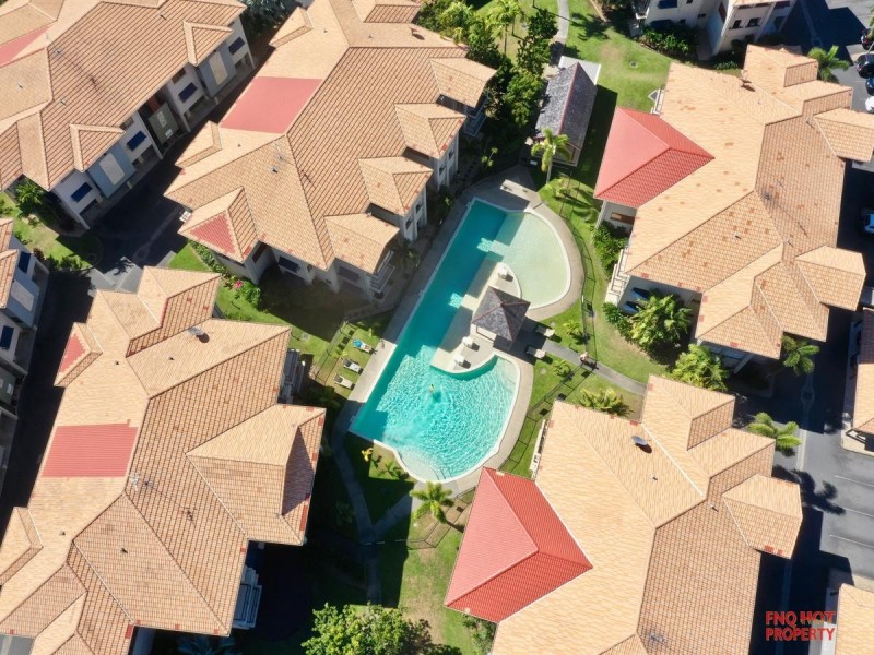 501/44-62 Clifton Road, Clifton Beach QLD 4879