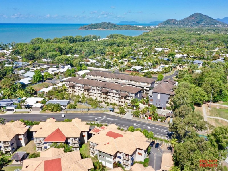 501/44-62 Clifton Road, Clifton Beach QLD 4879