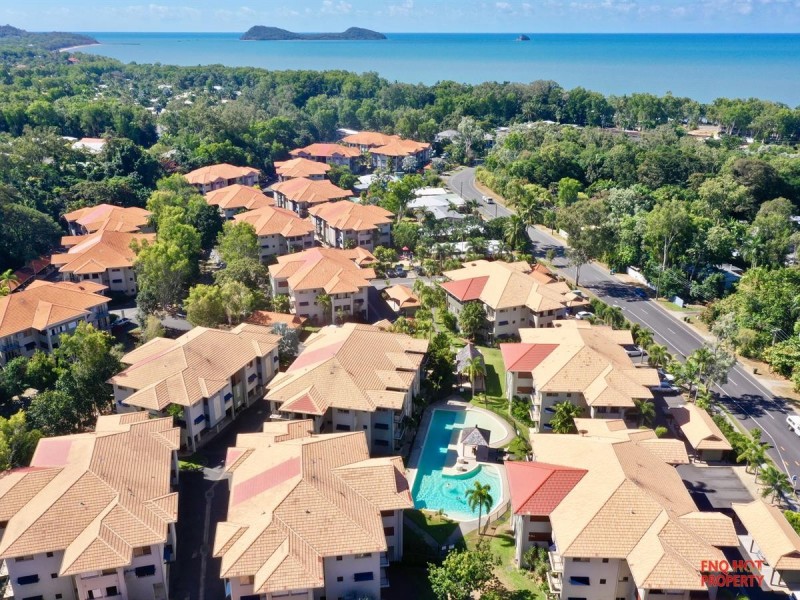 501/44-62 Clifton Road, Clifton Beach QLD 4879