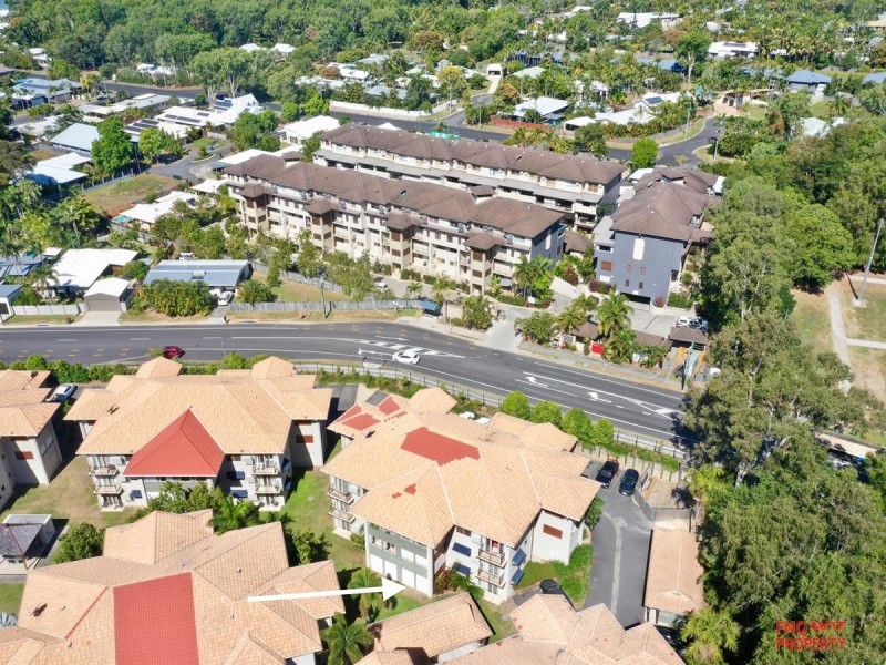 501/44-62 Clifton Road, Clifton Beach QLD 4879