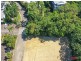 /6L Coral Coast Drive, Palm Cove QLD 4879
