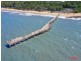 /6L Coral Coast Drive, Palm Cove QLD 4879