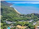 /6L Coral Coast Drive, Palm Cove QLD 4879