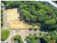 /6L Coral Coast Drive, Palm Cove QLD 4879