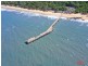 /6L Coral Coast Drive, Palm Cove QLD 4879