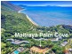 /6L Coral Coast Drive, Palm Cove QLD 4879