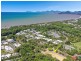 /6L Coral Coast Drive, Palm Cove QLD 4879