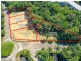 /6L Coral Coast Drive, Palm Cove QLD 4879