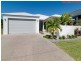 /128 Harbour Drive, Trinity Park QLD 4879