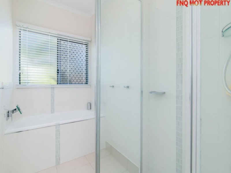 /128 Harbour Drive, Trinity Park QLD 4879