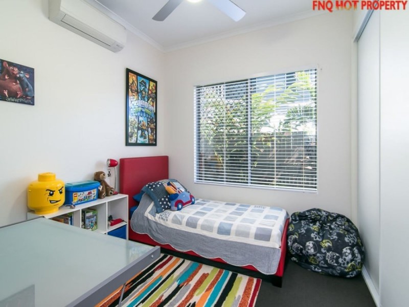 /128 Harbour Drive, Trinity Park QLD 4879
