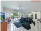 /128 Harbour Drive, Trinity Park QLD 4879