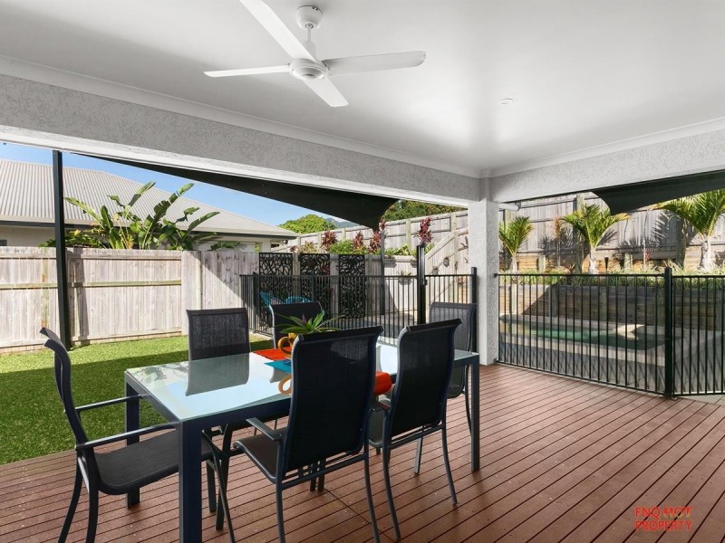 /64 Flagstone Terrace, Smithfield QLD 4878