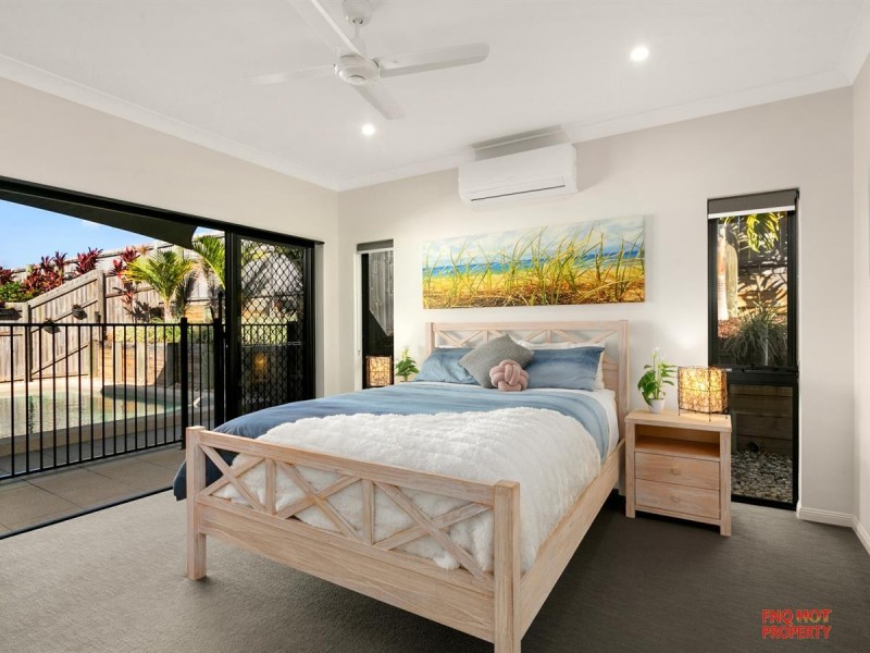 /64 Flagstone Terrace, Smithfield QLD 4878