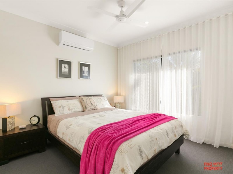 /64 Flagstone Terrace, Smithfield QLD 4878