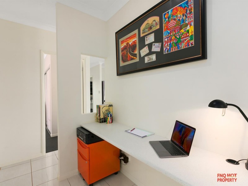 /64 Flagstone Terrace, Smithfield QLD 4878