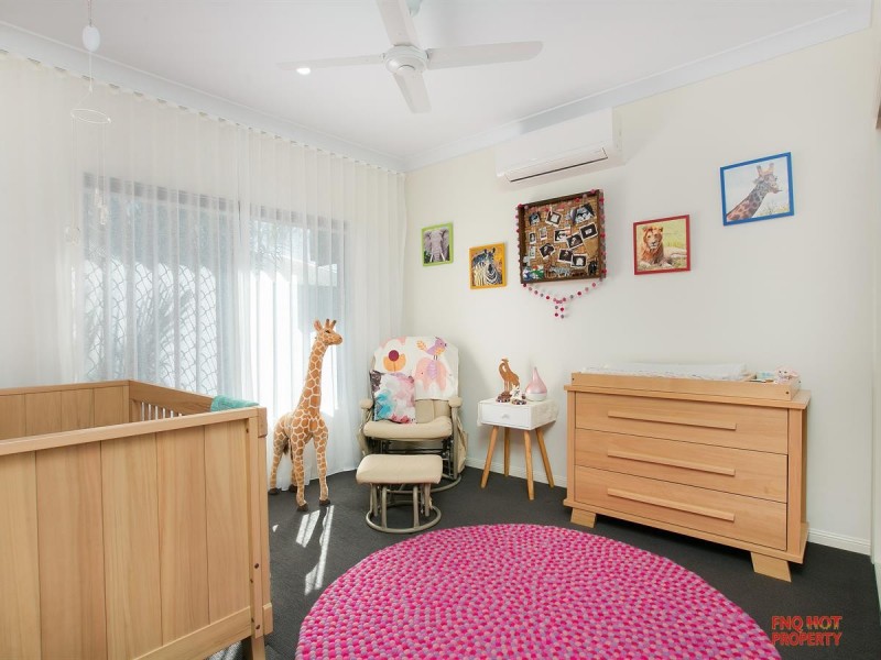 /64 Flagstone Terrace, Smithfield QLD 4878