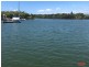 /7 Riverside Parade, Trinity Park QLD 4879
