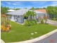 /22 Coastline Parade, Trinity Beach QLD 4879
